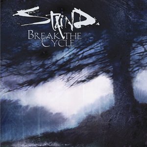 Staind 2