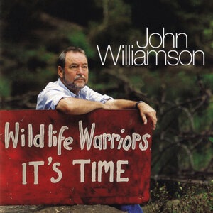 John Williamson 4