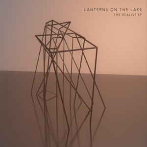 Lanterns On The Lake 7