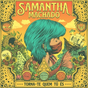 Samantha Machado 4