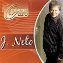 Além Das Aparências