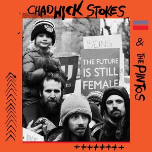 Chadwick Stokes 13