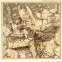 When I'm Done, This Night Will Fear Me