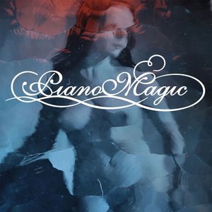 The Drowning of St Christopher