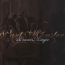 The King Cannot Be Found