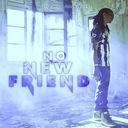 No New Friend