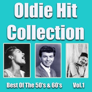 That Old Black Magic