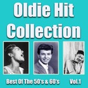 That Old Black Magic