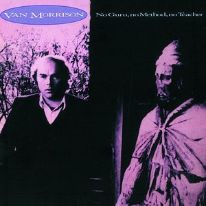 Van Morrison 10