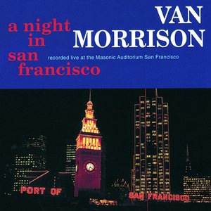 Van Morrison 9