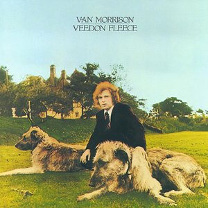 Van Morrison 6