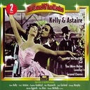 You Were Never Lovelier