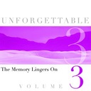 We're A Couple Of Swells