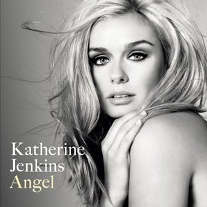 Katherine Jenkins 8