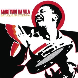 Martinho Da Vila 13