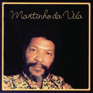 Martinho Da Vila 12