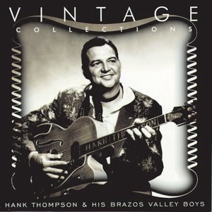 Hank Thompson 7