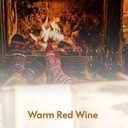 Are You Lonesome Tonight