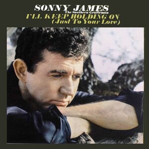 I'm Getting Gray From Being Blue