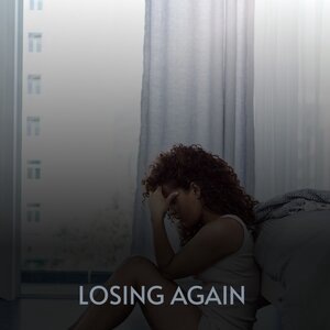 Do What You Do, Do Well