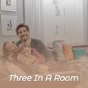 Three in a Room