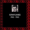 Tying The Pieces Together