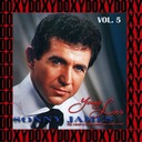 I Wish This Night Would Never End