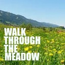 That's Me Without You