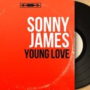 For Rent: One Empty Heart