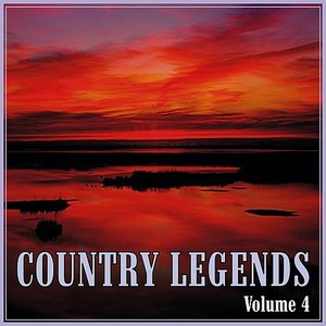 First Date First Kiss First Love