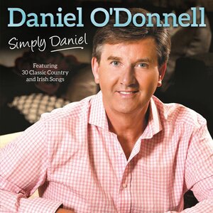 Daniel O'Donnell 10