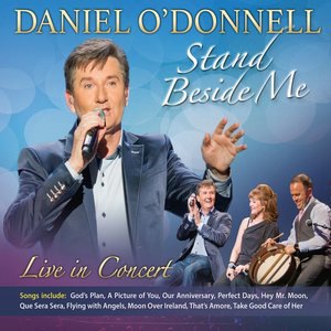 Daniel O'Donnell 9