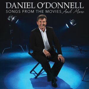 Daniel O'Donnell 8