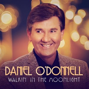 Daniel O'Donnell 6