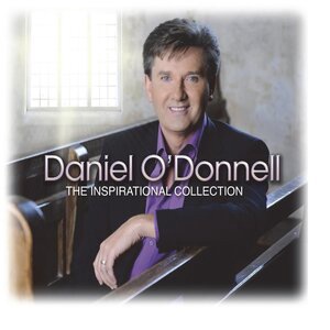 Daniel O'Donnell 5