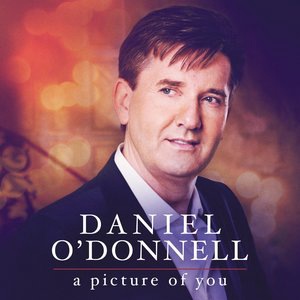 Daniel O'Donnell 4