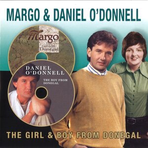 Daniel O'Donnell 2