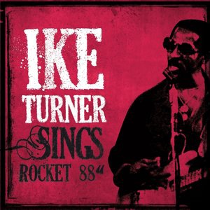 Ike Turner 13