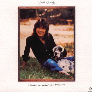 David Cassidy 7