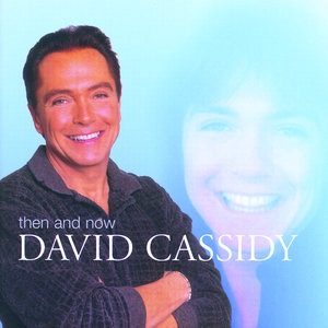 David Cassidy 4