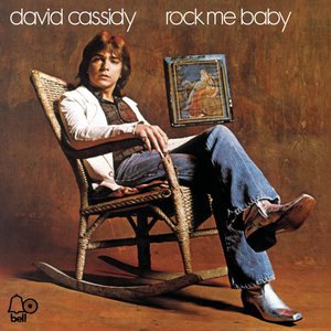 David Cassidy 3