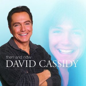 David Cassidy 2