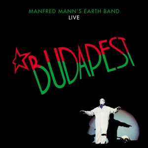 Manfred Mann's Earth Band 9