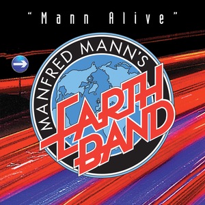 Manfred Mann's Earth Band 8