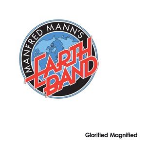 Manfred Mann's Earth Band 7