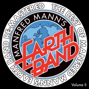 Manfred Mann's Earth Band 6