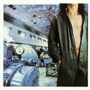 Just Another Suicide