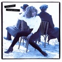 You Can't Stop Me Loving You