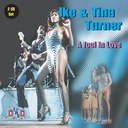 Betcha Can't Kiss Me Just One Time