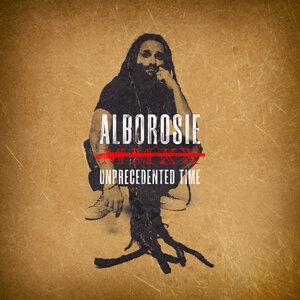 Alborosie 31